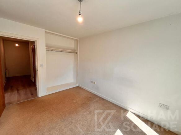 1 bed Apartment to rent Image 6