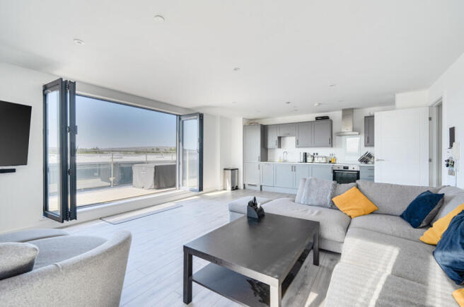 1432061-22-69bc10...