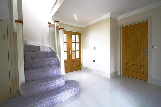 hallway.jpg
