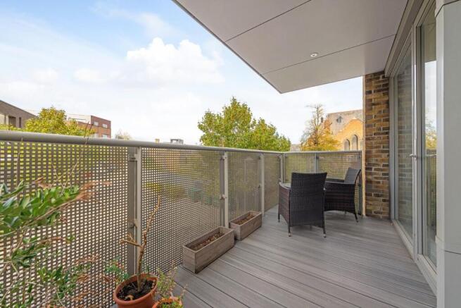 Terrace (1).JPG