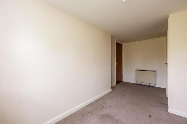 Warren Cottages 2 Bedroom 2-3.jpg