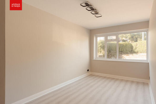 Old Shoreham Road, Portslade photo 4
