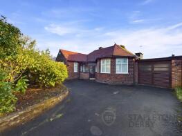 27, Vining Road, Prescot L35 7LG