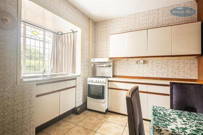 3 bed Semi-Detached for sale Image 5