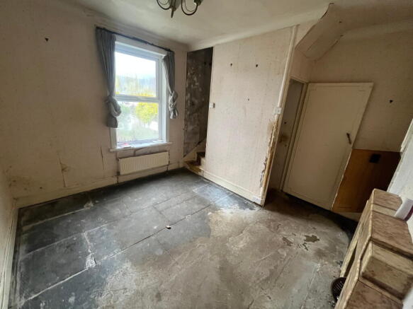 02-03-2026  12-37-32 IMG 3991 T202603021450.jpg