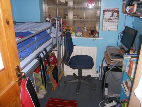 Photo 7