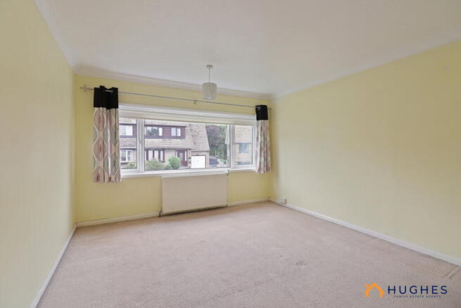 3 bed Detached for sale Image 11