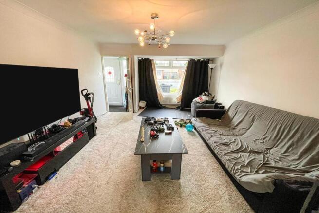 tlc_911a4ba4-ddf0-4c31-88b1-2d92a320481e_19e0253.j