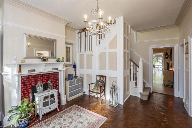 Reception room 1.1 STPP7084.jpg