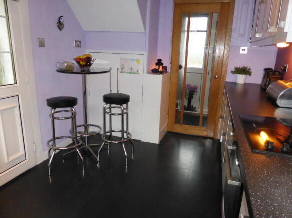 Photo 5