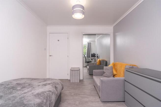 Bedroom 2 Alt
