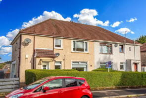 75, Langton Crescent, Glasgow G53 5LW