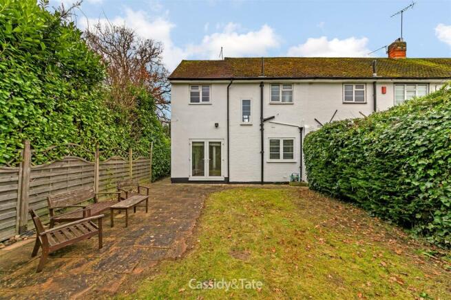 101ColneyHeathLane-22.jpg