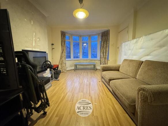 Calshot Road, Great Barr, Birmingham photo 4