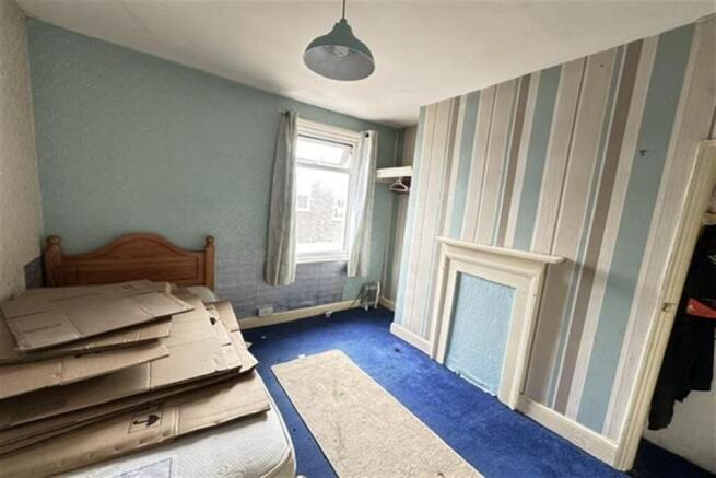 4 bed Terraced for sale Image 7