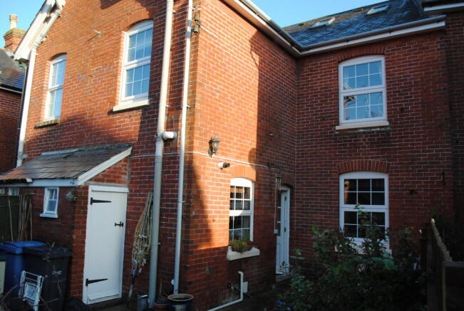 Photo 15