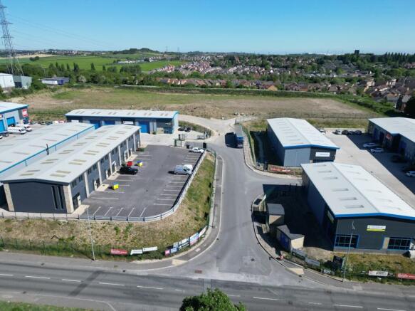 Website Image ii.JPG