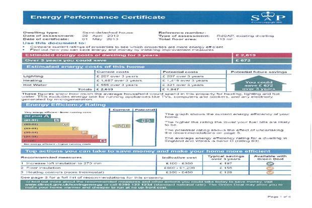 EPC