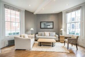 Flat 1, 148a, Old Brompton Road, London SW5 0BE