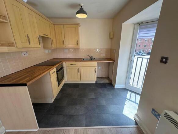 Kitchen.jpeg