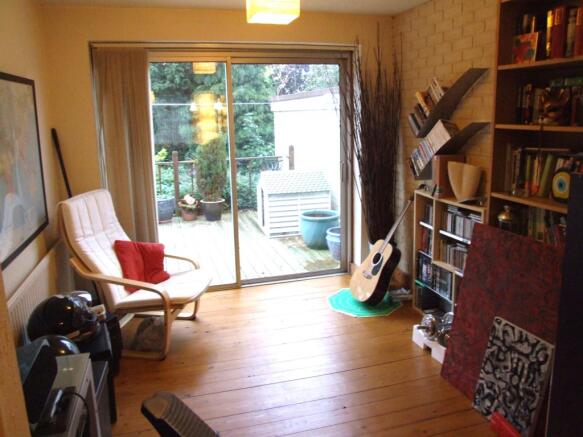 Photo 5