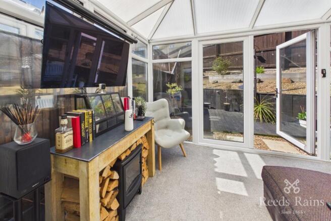 3 bed End of Terrace for sale Image 8