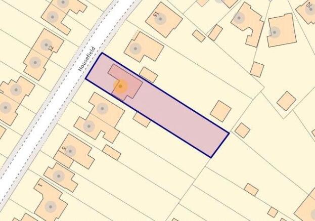 Land Plan