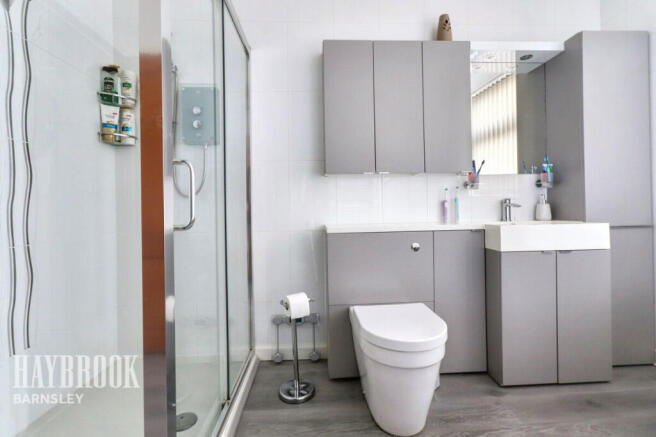 2 bed Terraced for sale Image 11