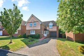 31, Fleet Way, Newport PO30 4PR