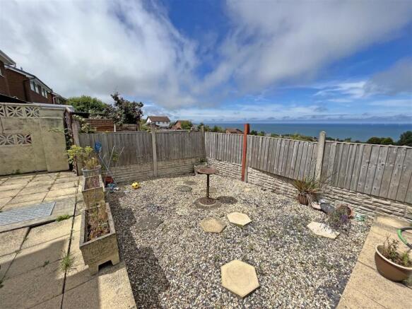 Garden View 2.JPG