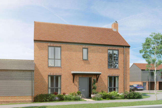 CGI
