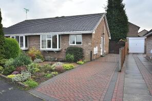 29, Watkinson Gardens, Sheffield S20 7LU