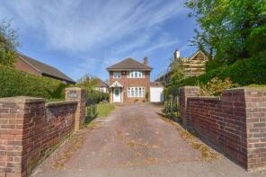 337, Bedford Road, Kempston MK42 8PX