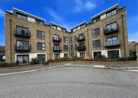 18, Willow Heights, Epping Road, Corby NN18 8GS