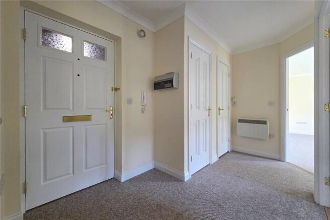 2 bed Apartment for sale Image 12