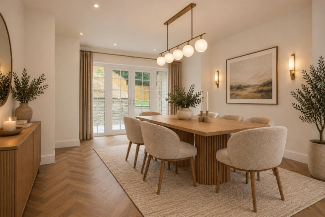 Warm Neutral Modern Dining Room.png