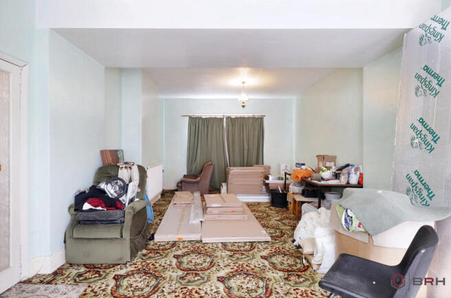 4 bed Terraced for sale Image 8