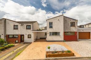 53, Dundas Place, Almondhill, Kirkliston EH29 9BJ