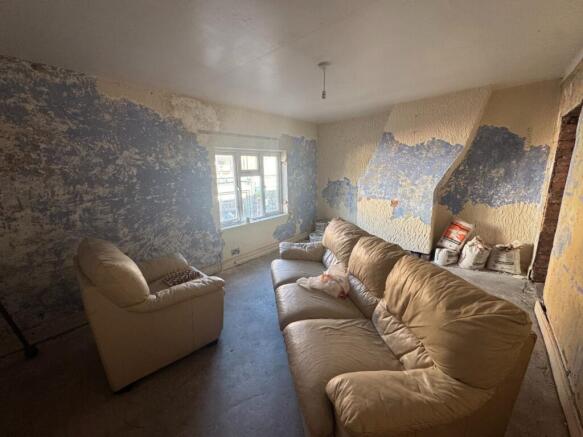 Outram Street, Sutton-in-Ashfield, NG17 photo 3