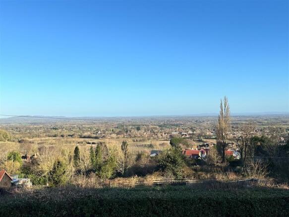 View.jpg
