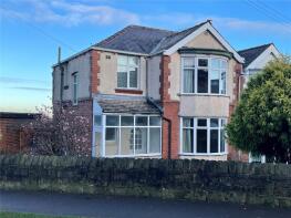 69, Bingham Park Road, Sheffield S11 7BE