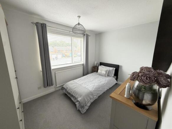 2 bed End of Terrace for sale Image 8