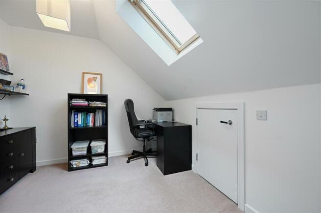 WH - 33 Damson Way - Bedroom3 (1).JPG