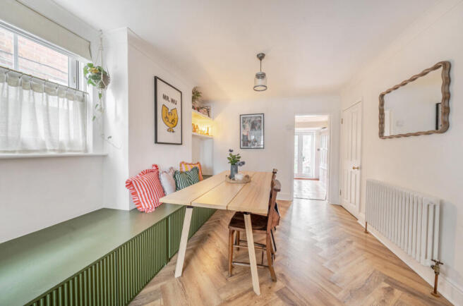 1441105-16-69df84...