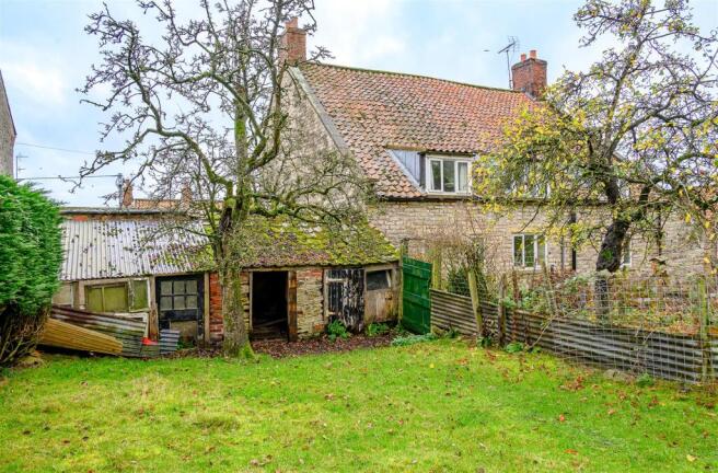 Manor_farm_aislaby-27[1].jpg