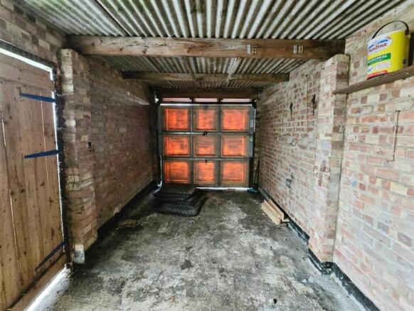 prime-choice-rushden-two-bedroom-semi-home-sale-aw