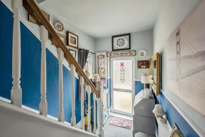3 bed Semi-Detached for sale Image 7