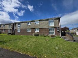 71, Newlyn Drive, Parkside Dale, Cramlington NE23 1RN