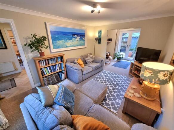 Sitting room.jpg