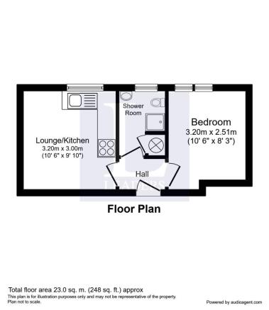 97e7ee86-0cef-4664-8